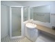 Shoal Bay NSW 2315