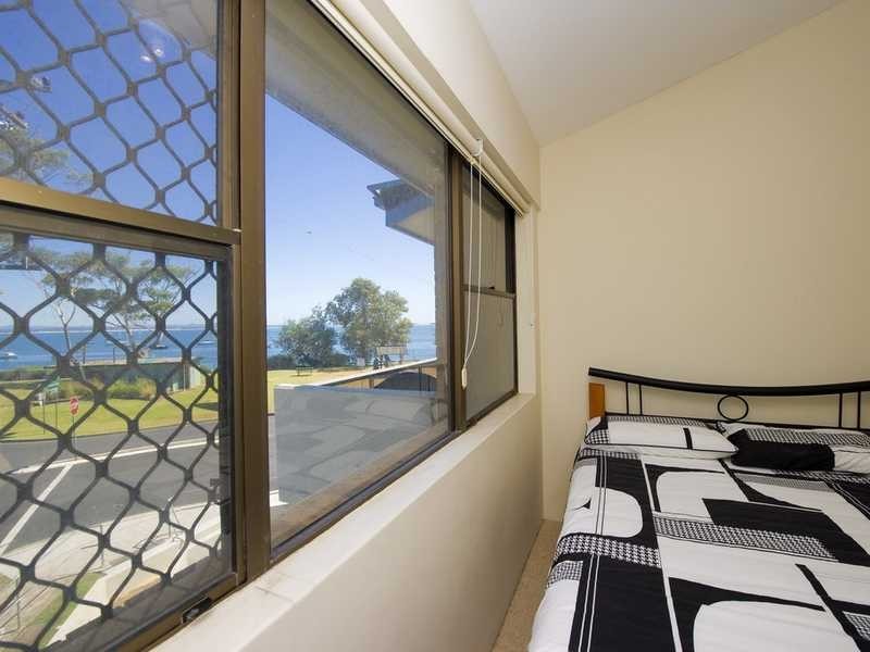Shoal Bay NSW 2315