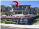 Shoal Bay NSW 2315