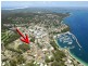 Nelson Bay NSW 2315