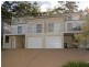 Nelson Bay NSW 2315