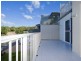 Nelson Bay NSW 2315