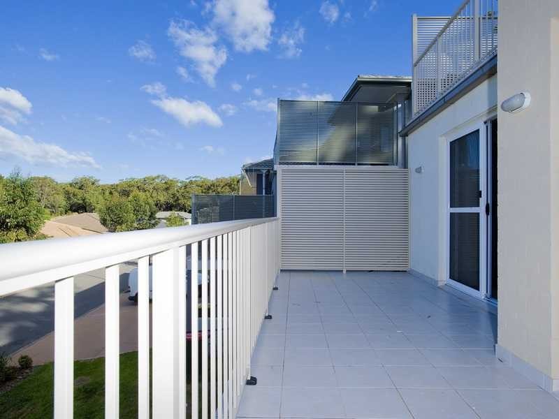 Nelson Bay NSW 2315
