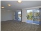 Nelson Bay NSW 2315