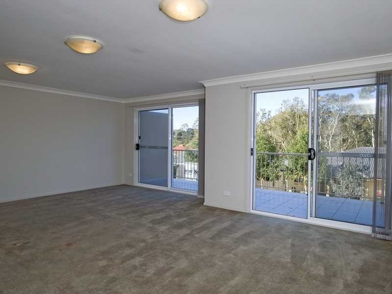 Nelson Bay NSW 2315