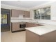 Nelson Bay NSW 2315