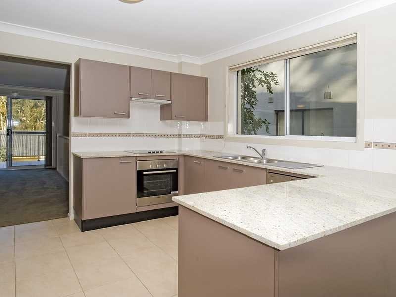 Nelson Bay NSW 2315