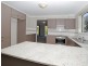 Nelson Bay NSW 2315