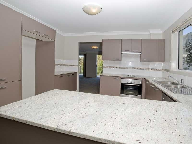 Nelson Bay NSW 2315