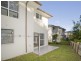 Nelson Bay NSW 2315