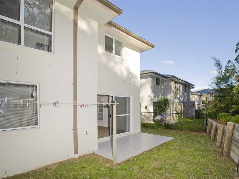 Nelson Bay NSW 2315
