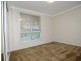 Nelson Bay NSW 2315