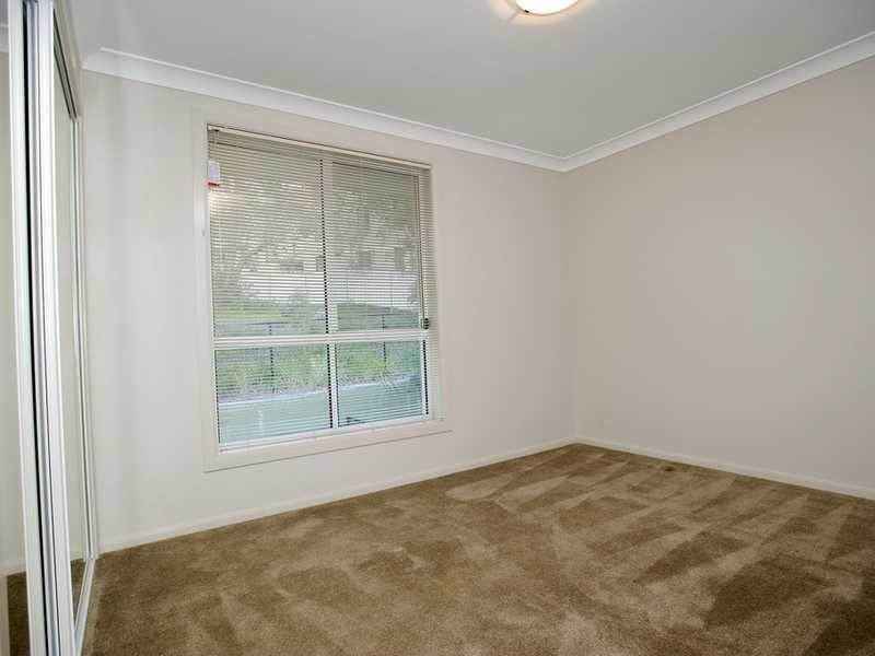 Nelson Bay NSW 2315