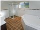 Nelson Bay NSW 2315