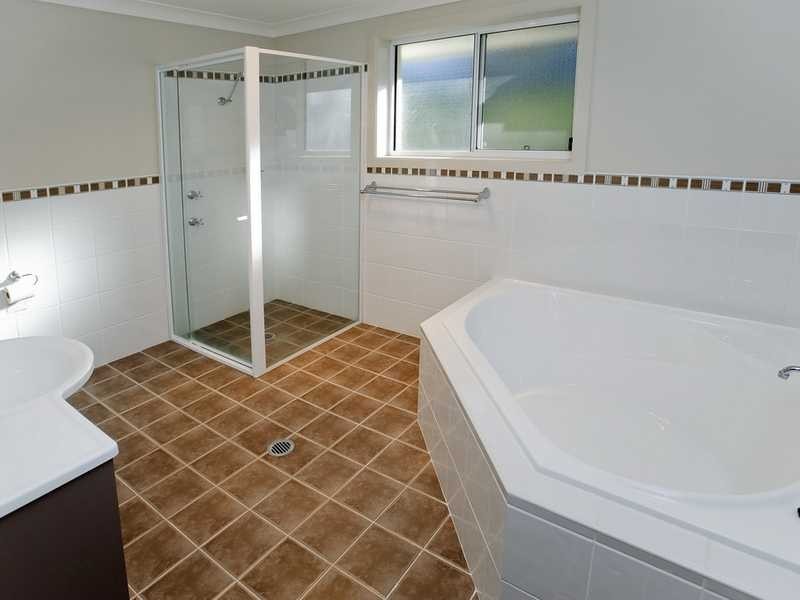 Nelson Bay NSW 2315