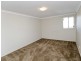 Nelson Bay NSW 2315