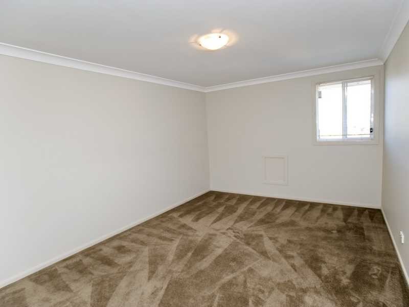 Nelson Bay NSW 2315