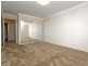 Nelson Bay NSW 2315