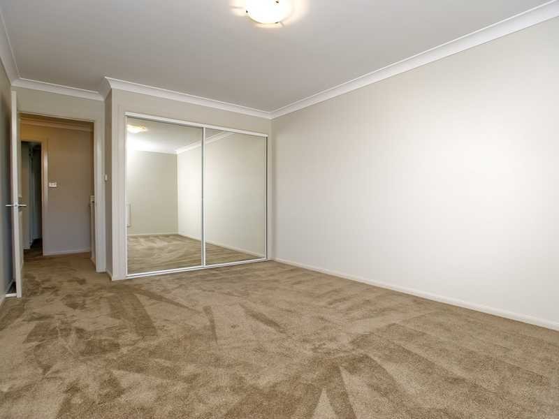 Nelson Bay NSW 2315