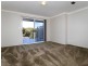 Nelson Bay NSW 2315