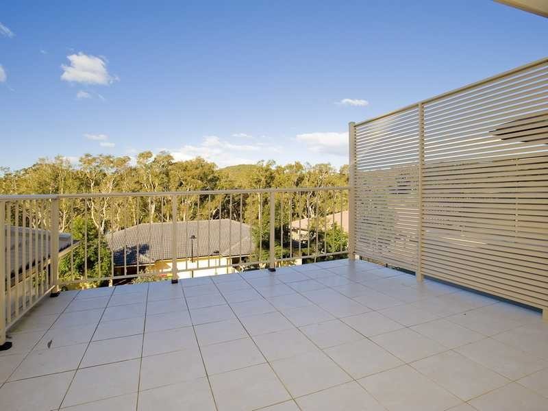 Nelson Bay NSW 2315