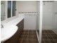 Nelson Bay NSW 2315