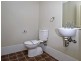Nelson Bay NSW 2315