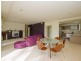 Unit 3/15 Government Road, Nelson Bay NSW 2315