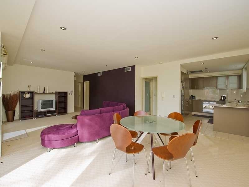 Unit 3/15 Government Road, Nelson Bay NSW 2315