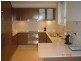 Unit 3/15 Government Road, Nelson Bay NSW 2315