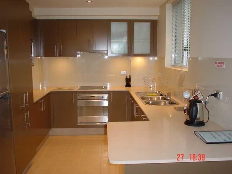 Unit 3/15 Government Road, Nelson Bay NSW 2315