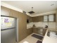 Unit 3/15 Government Road, Nelson Bay NSW 2315