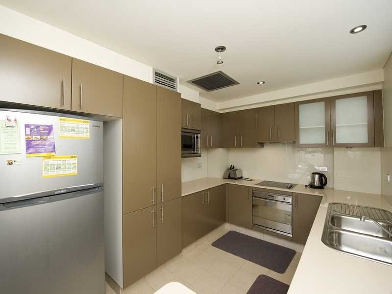 Unit 3/15 Government Road, Nelson Bay NSW 2315
