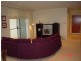 Unit 3/15 Government Road, Nelson Bay NSW 2315