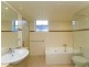 Unit 3/15 Government Road, Nelson Bay NSW 2315