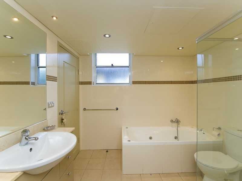 Unit 3/15 Government Road, Nelson Bay NSW 2315