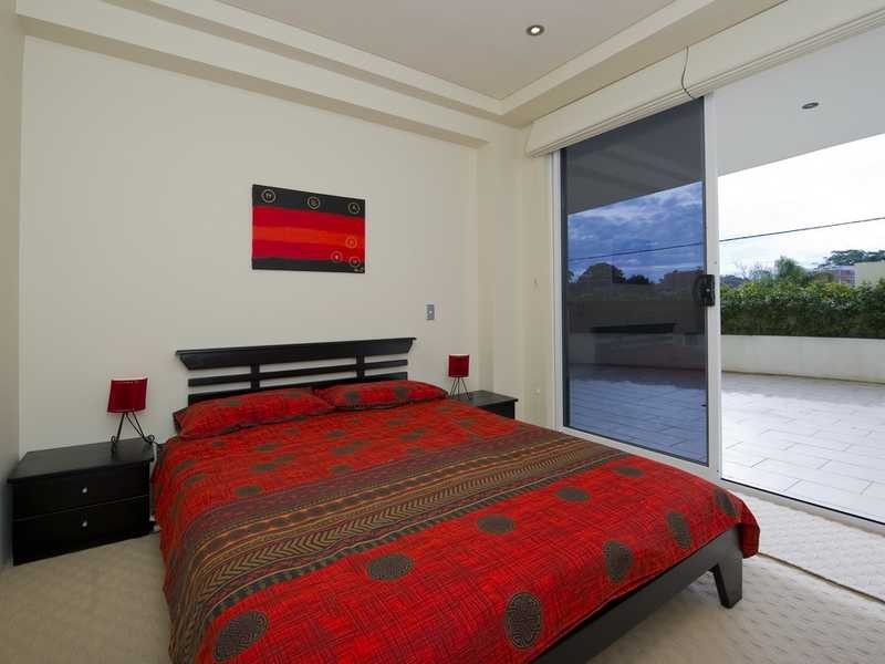 Unit 3/15 Government Road, Nelson Bay NSW 2315