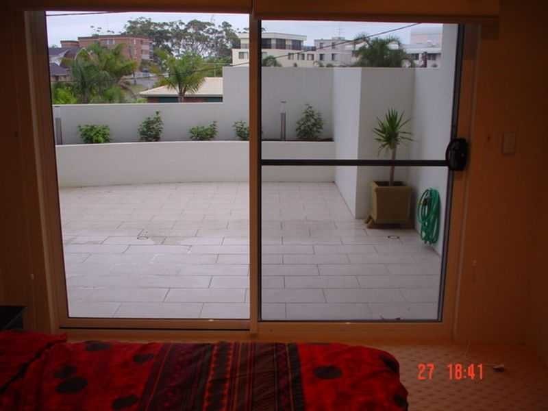 Unit 3/15 Government Road, Nelson Bay NSW 2315
