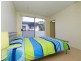 Unit 3/15 Government Road, Nelson Bay NSW 2315