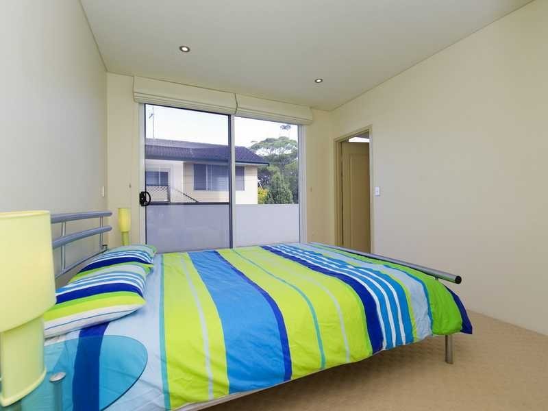Unit 3/15 Government Road, Nelson Bay NSW 2315