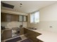 Unit 3/15 Government Road, Nelson Bay NSW 2315