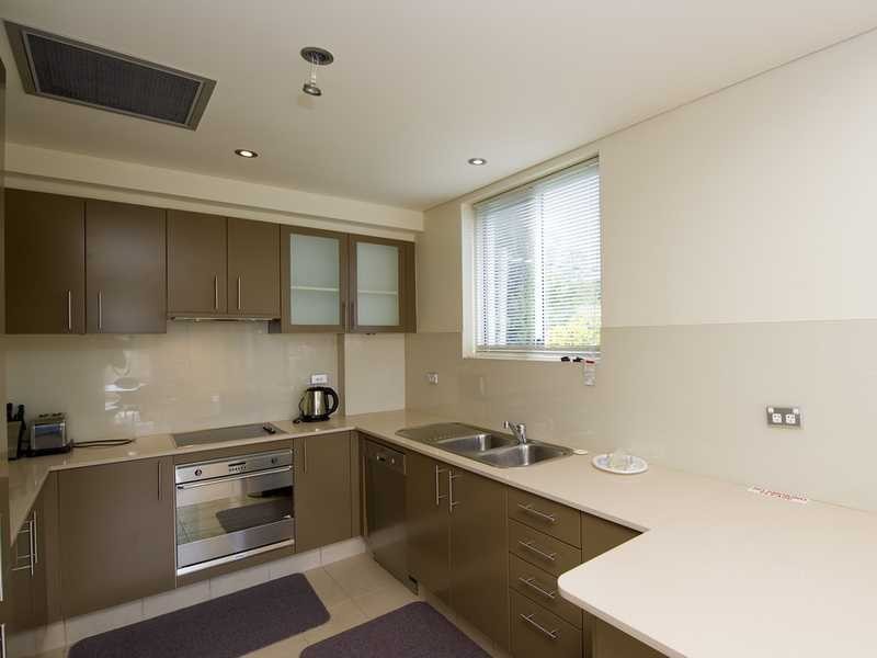 Unit 3/15 Government Road, Nelson Bay NSW 2315