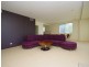 Unit 3/15 Government Road, Nelson Bay NSW 2315
