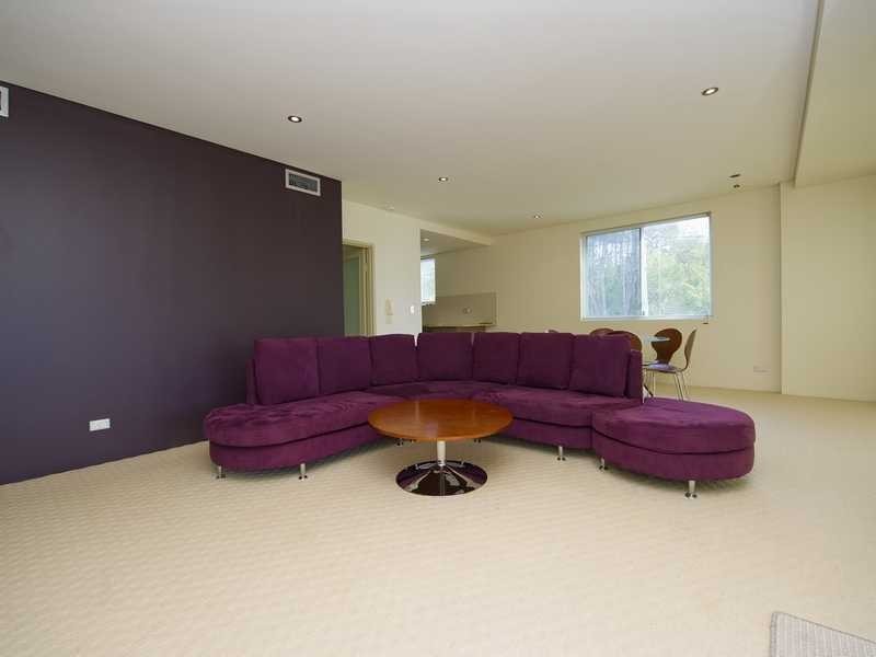 Unit 3/15 Government Road, Nelson Bay NSW 2315