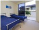 Unit 3/15 Government Road, Nelson Bay NSW 2315