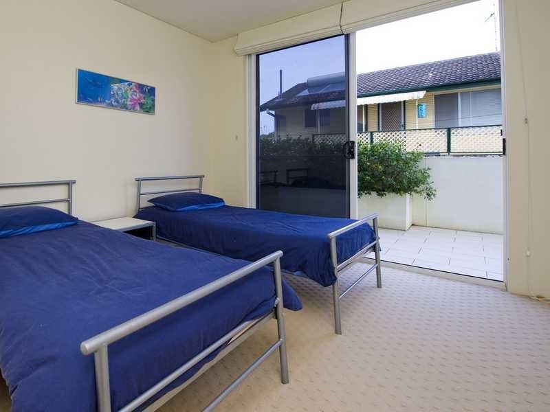Unit 3/15 Government Road, Nelson Bay NSW 2315