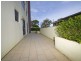 Unit 3/15 Government Road, Nelson Bay NSW 2315