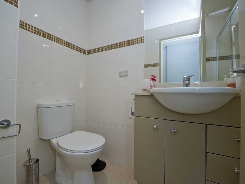 Unit 3/15 Government Road, Nelson Bay NSW 2315