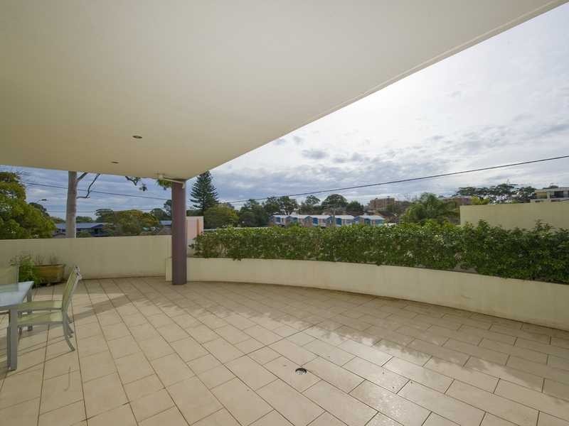 Unit 3/15 Government Road, Nelson Bay NSW 2315