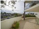 Unit 3/15 Government Road, Nelson Bay NSW 2315